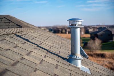 Improve the Efficiency of Your Heating System!